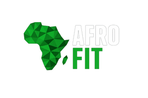 Partner 4 logo
