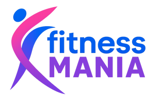 Partner 6 logo