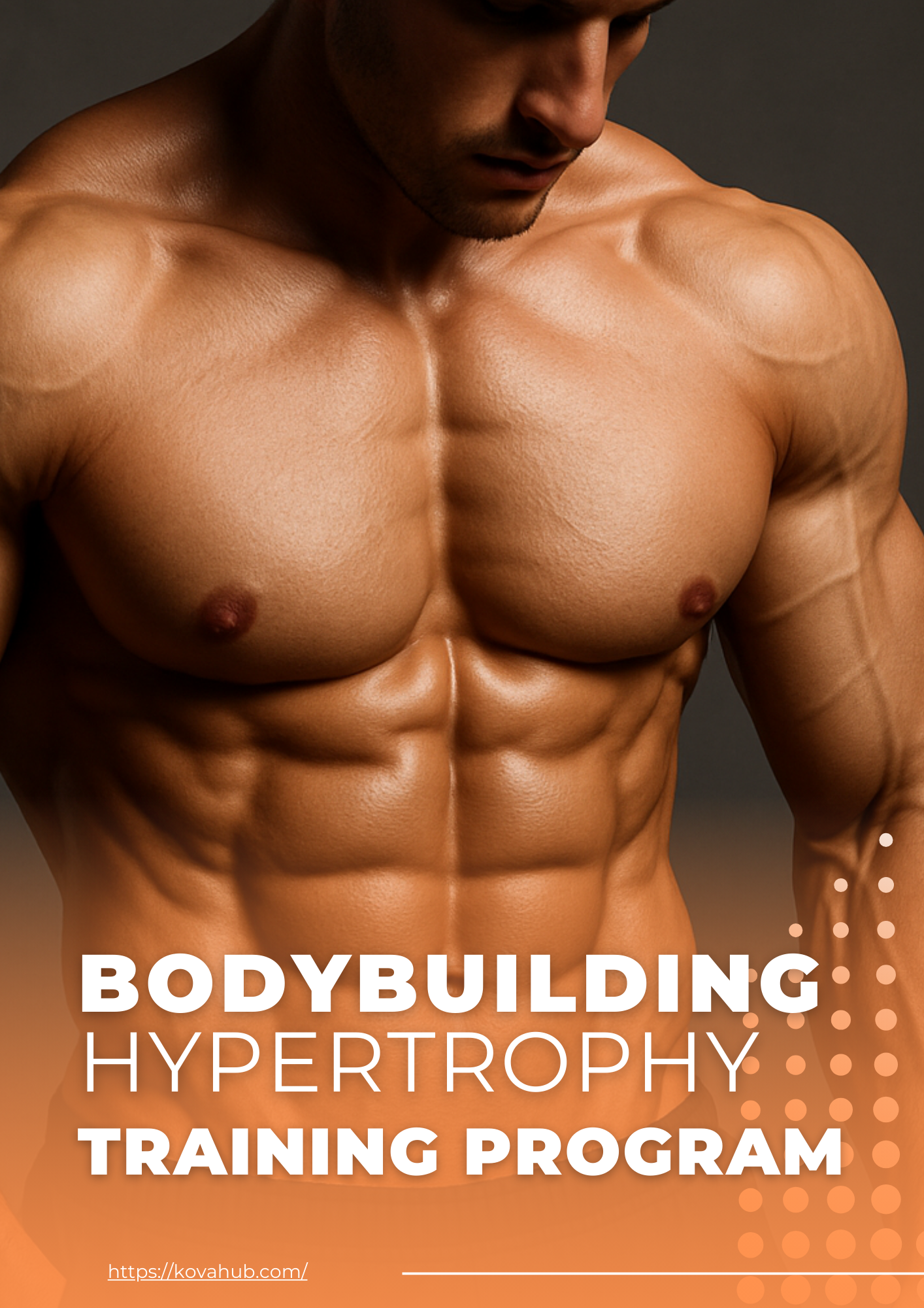 BODYBUILDING HYPERTROPHY