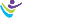 Partner logo 2