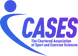 Partner logo 8