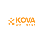 Kova