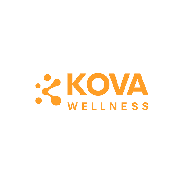 Kova
