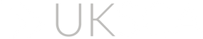 Partner logo 3