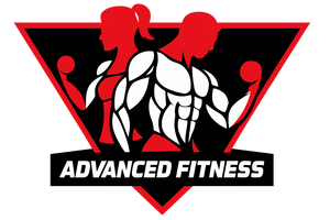Partner 5 logo
