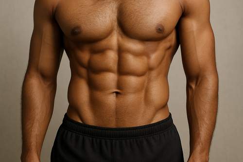 After transformation