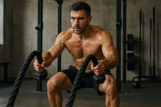 FAT LOSS