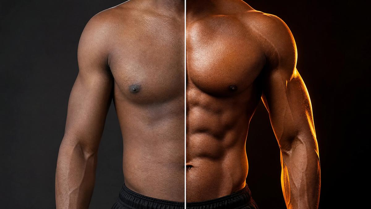 Transformation