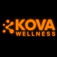 Kova