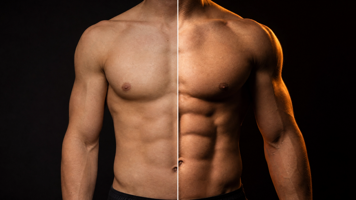 Transformation