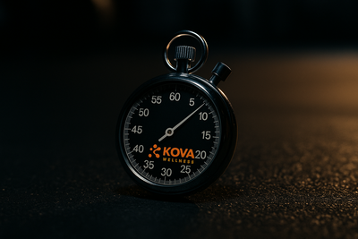 Before transformation