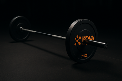 Before transformation